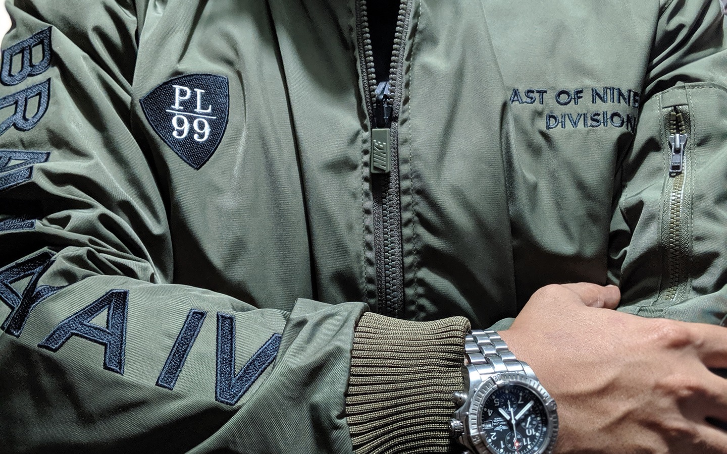 Koperasi Pangudi Luhur 99