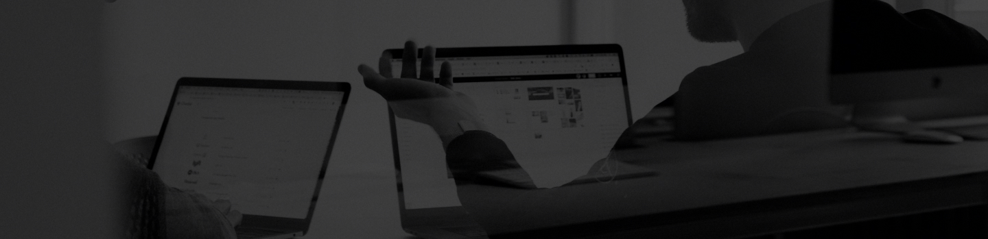 Koperasi Pangudi Luhur 99