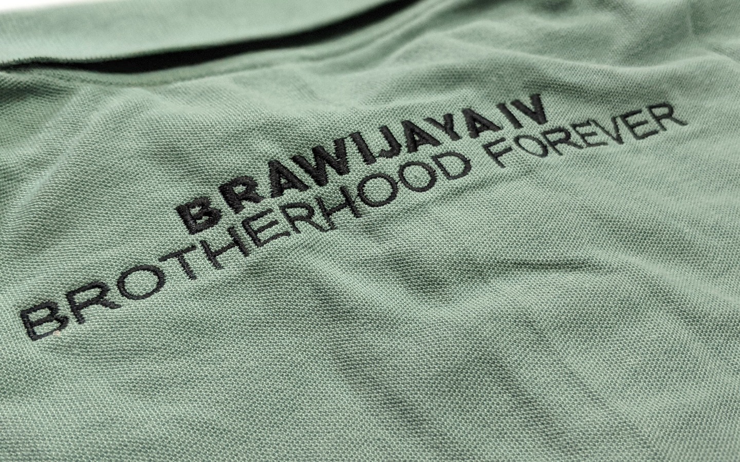 Koperasi Pangudi Luhur 99