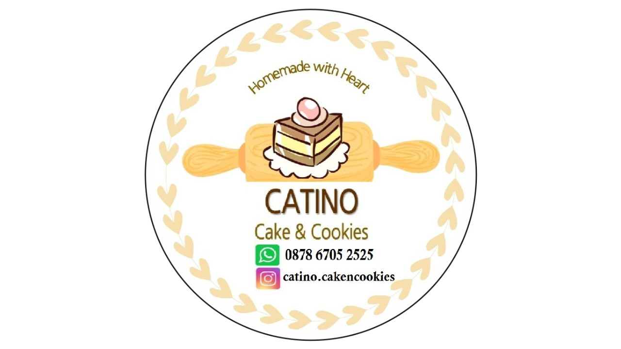 Catino-Cake-and-Cookies