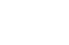 Polling-Poles-Keliling