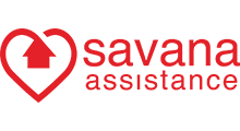 Savana-Assistance