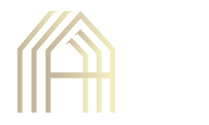 Aria-Residence