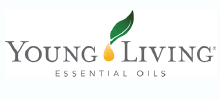 Young-Living