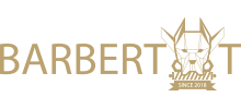 Barbertot