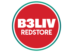 B3LIV-Redstore