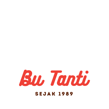 Gudeg-Bu-Tanti