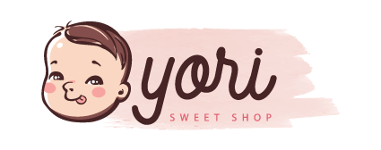 Yorisweetshop