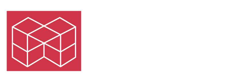 Master-Logistics-Pte-Ltd