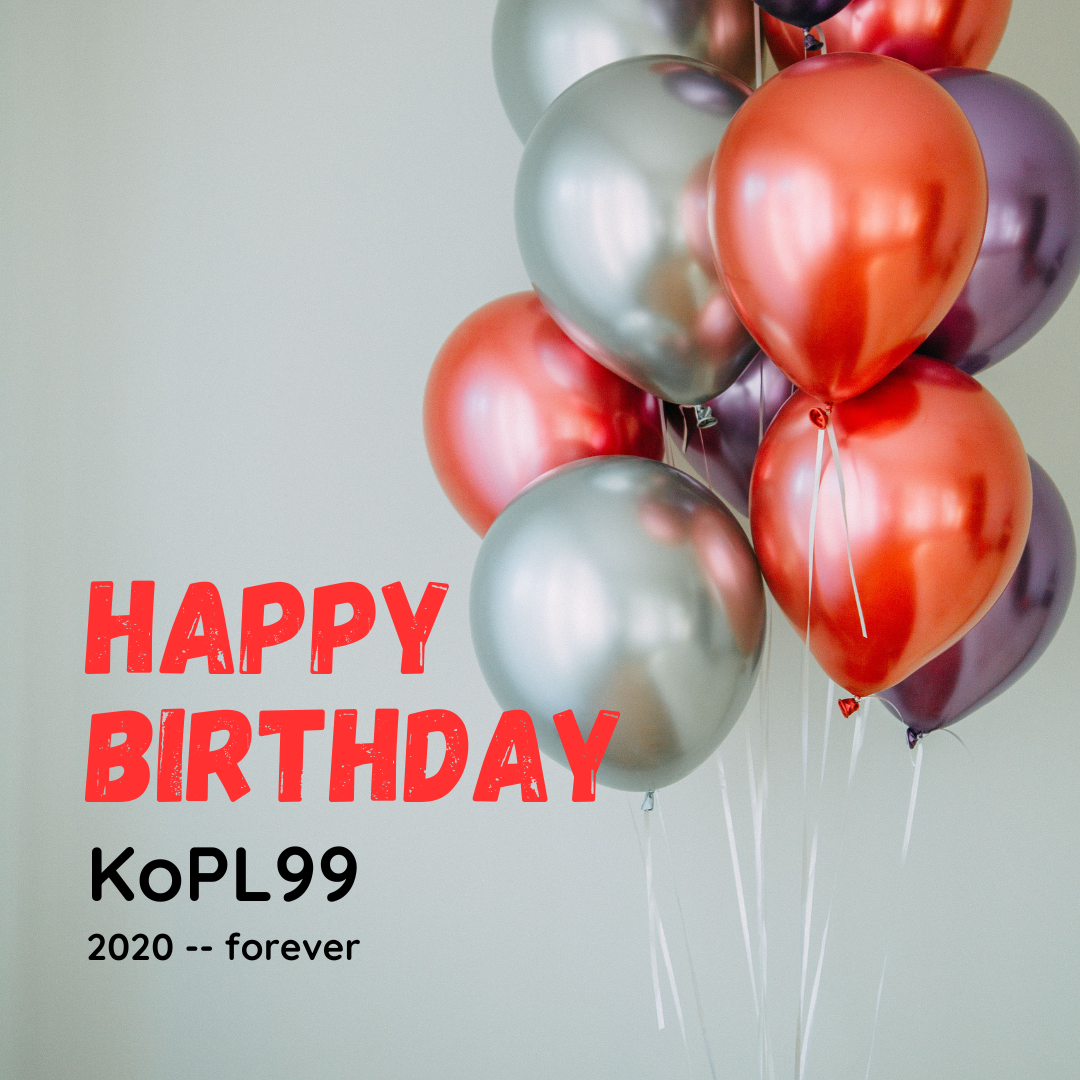 kopl99 birthday