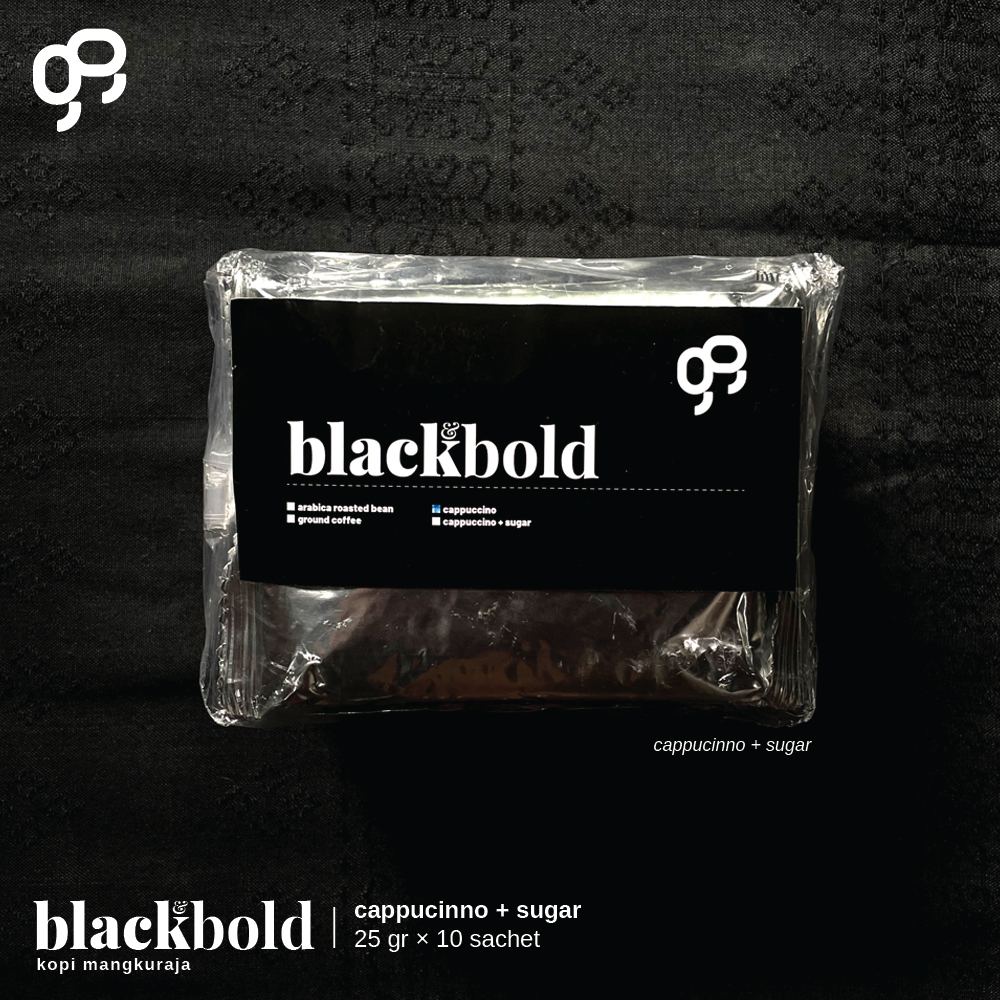 blackandbold-cappucinno sugar