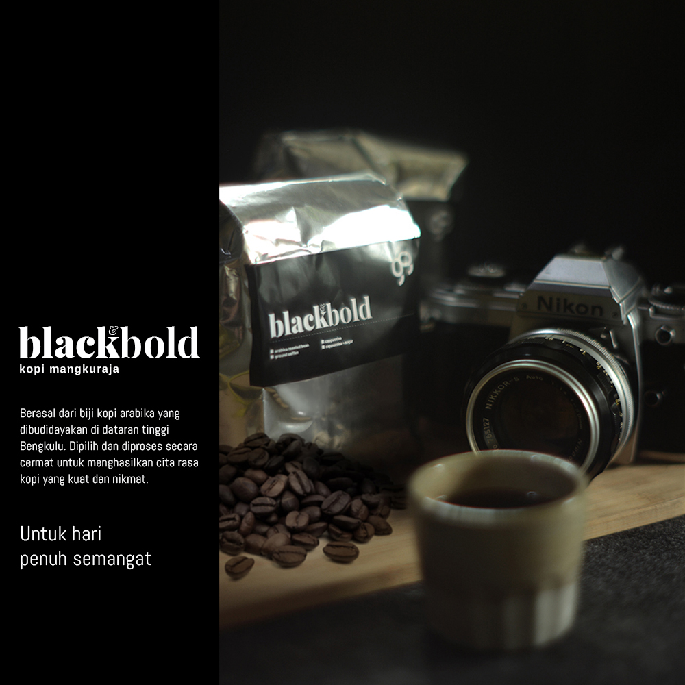 blackandbold