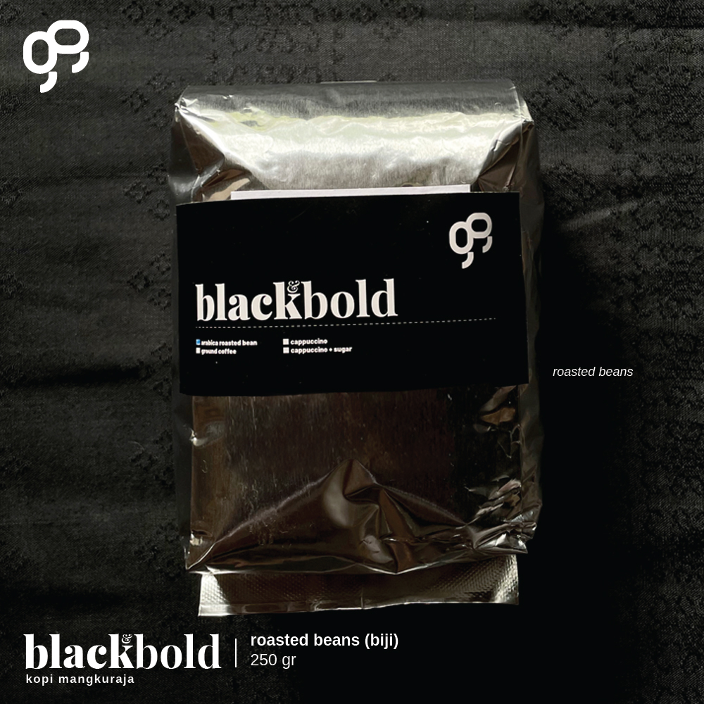 blackandbold-biji kopi